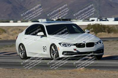 media/Nov-23-2025-Speed Ventures (Sun) [[88f20b6e61]]/4-Black Group/Session 1 (Turn 4)/